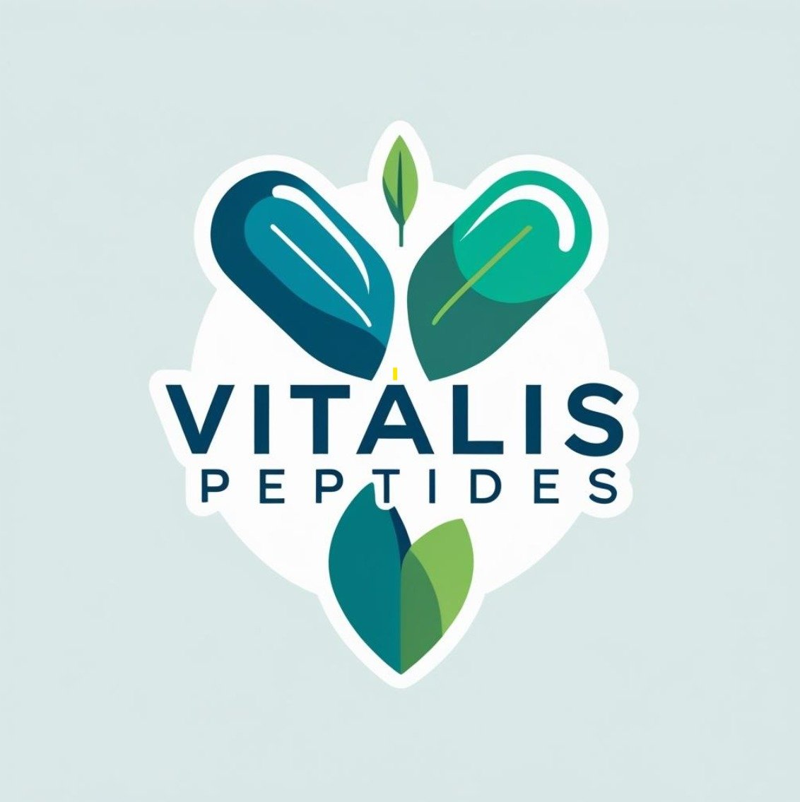 VITALIS Logo