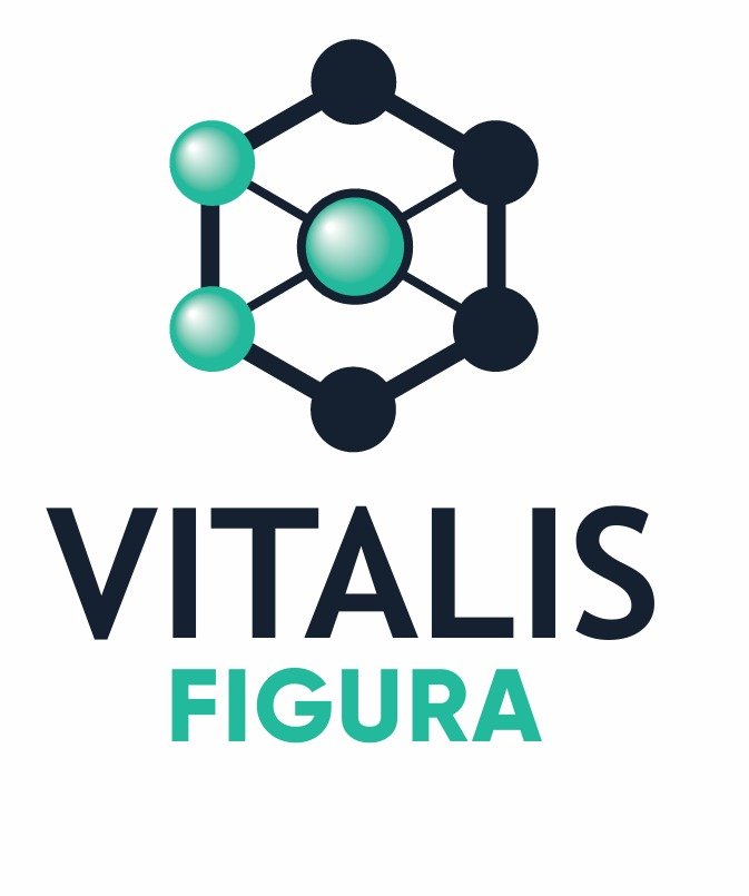VITALIS Logo